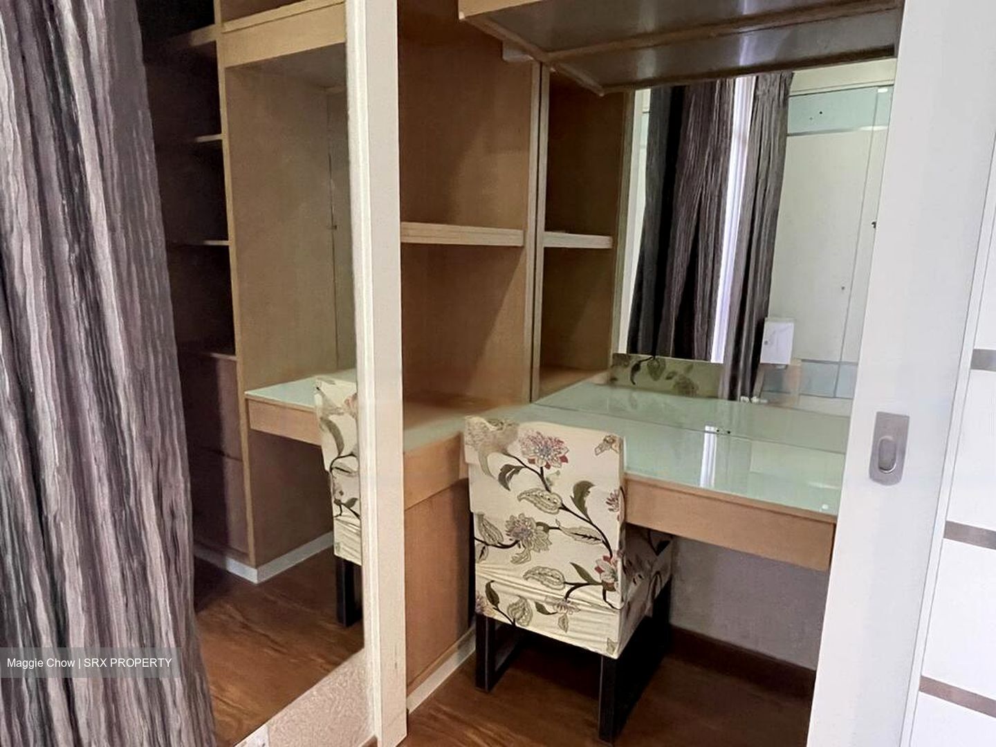 Proximo (D10), Apartment #516084891